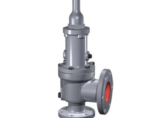 safety_relief_valves_-_consolidated-1900-universal-media-safety-relief-valve-overview_570x495-1 شیر تخلیه فشار